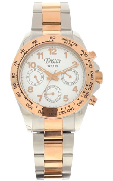 bqw watches